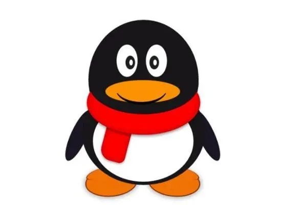 非法解封,销售冻结的QQ号码