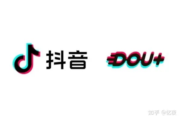 英雄联盟卖号平台哪个好？