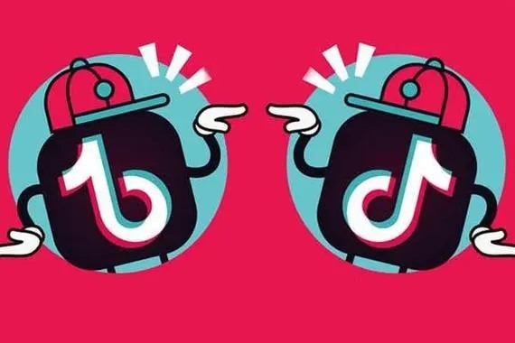 飞雀网抖音账号买卖平台靠谱吗?