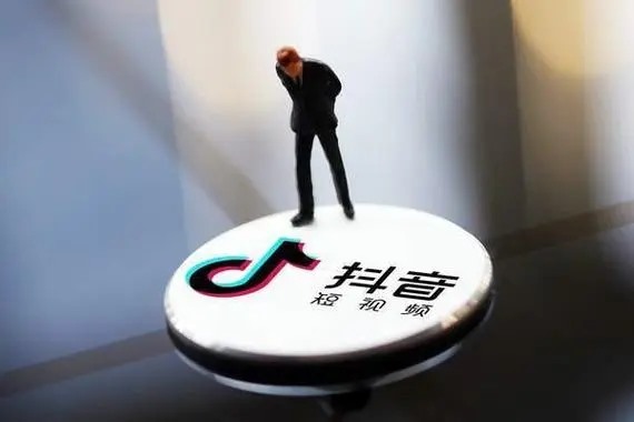 同城免费约会软件哪个好?