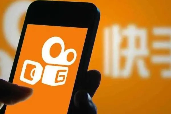 快手视频赚钱是真的吗？