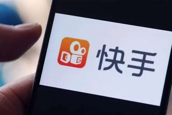 公众号如何涨粉？