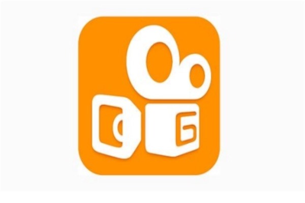 阴阳师手机号注册的号能卖么？