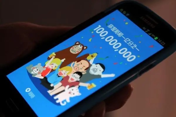 陌陌账号被盗 怎么办？