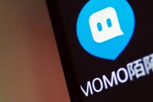 陌陌是个什么样的交友平台?