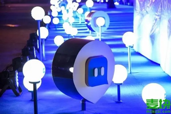 陌陌的账号和密码怎么登录？