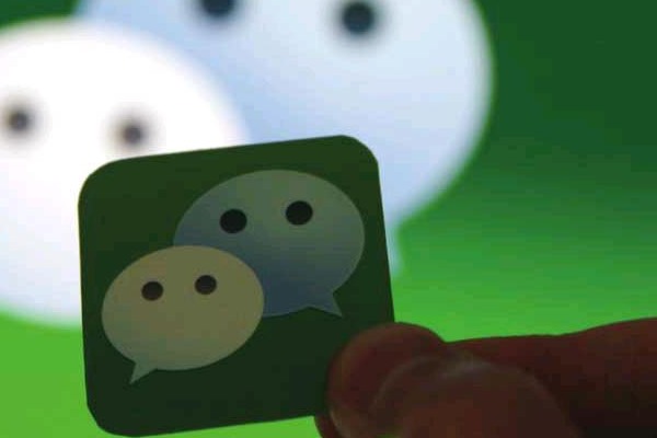 微信拓客有什么好的方法？