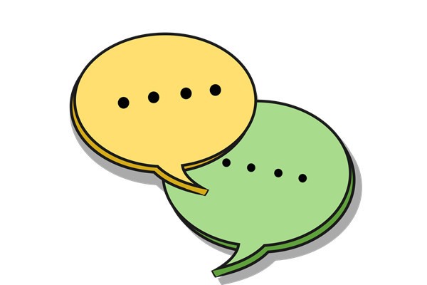 哪里可以买手机号和验证码？