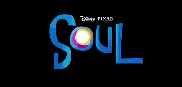 soul注册的手机号怎么解绑？