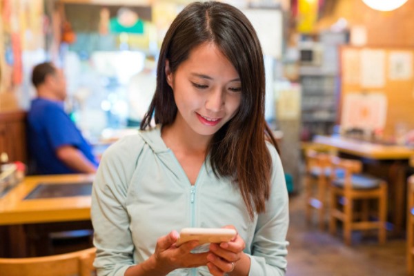 微信和WeChat分身密码可不同吗？