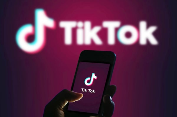 tiktok新手日赚潜力大吗？