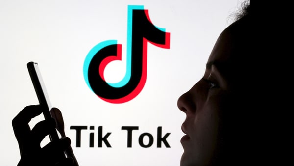 tiktok新手一天能挣多少钱？