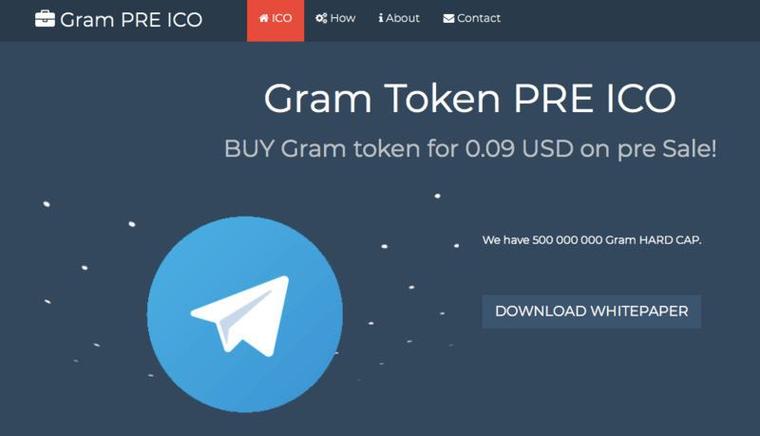 游戏号买卖流程介绍