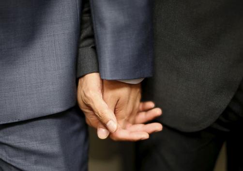 小蓝账号被盗，应该怎么办？