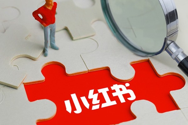 直播交友平台哪个好？